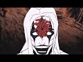 Avatar In The Airwaves Draft Fan Animation