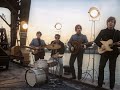 THE HOLLIES 📀 I Can't Let Go {DES Stereo} 1966