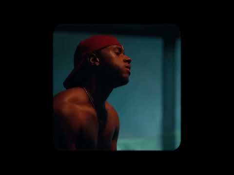[FREE FOR PROFIT] 6lack Type Beat - "HIGH"