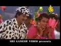 Mohan Babu Lovely Song From Bramha