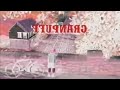 Thomas And Friends Theme Song In RjGunner111 Major