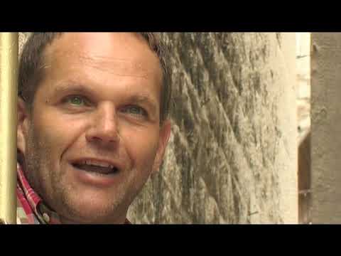 Novinarov bijeg iz pakla droge - 2. dio