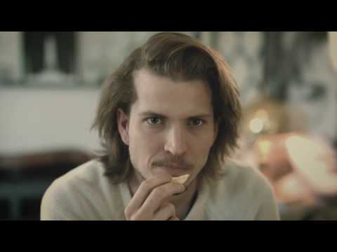 Alla får byta - Vardagsrummet