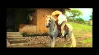 Joan Sebastian - Margarita (Video Oficial)