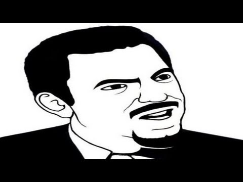 DÉFI : Jouer à Battlefield 3 sur un trampoline !