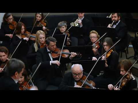 download lagu mp3 mp4 Lyatoshynsky, download lagu Lyatoshynsky gratis, unduh video klip Lyatoshynsky