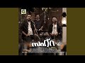 ZAHRA 2 Feat AJMAL FASIL NEEROLPALAM SHABEER ACHANAMBALAM