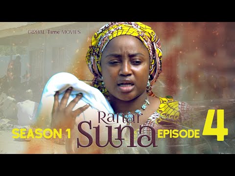 RANAR SUNA WEB SERIES 2026 SEASON 1 EPISODE 4