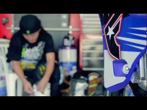 Taka - Going For Gold