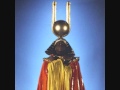 Sun Ra - It's After the End of the World