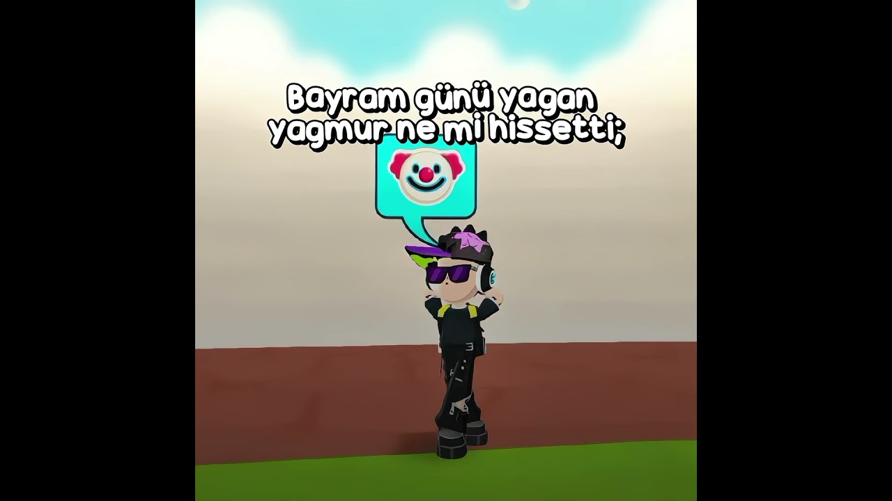 #disney #pkxd #pkxdarquivos #pkxduniverse #000 #fyp #army#youtube #shorts #btw #keşfet #pkxdgame