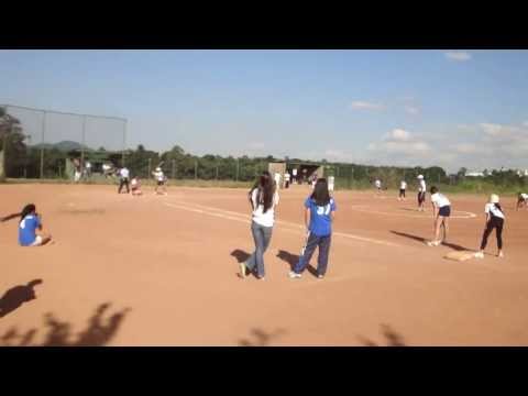 Bichusp 2013: FEA x Farma