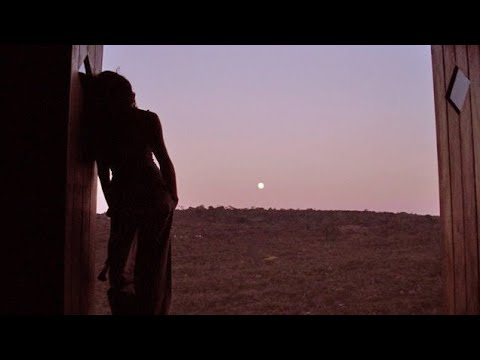 Konai x Diana Lima - Se o sol não voltar amanhã  (Legendado/Letra)