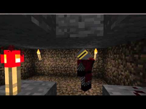 Redstone Academy Episode 1