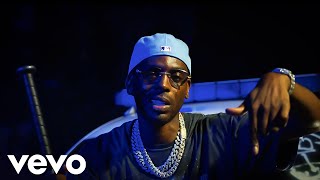 Key Glock, Young Dolph &amp; Jeezy, 42 Dugg Mix (Unreleased Album) 2025