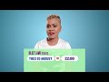 Dlozi Lami Season 2 Spiritual Readings With Medium Thembi Nyathi Moja Love Ch 157 DStv