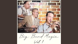 Tea for Two (Remastered 2014)