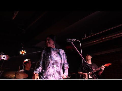 20250830 뷰렛 - Fly My Voice