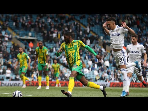 AFC Association Football Club Leeds United 3-1 FC ...