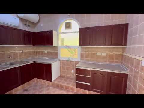 صورة مصغرة لفيديو العقار