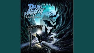 Download lagu Chiroptera mp3