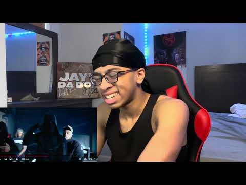 AMERICAN REACTS TO AUSTRALIAN DRILL!!! WHO ARE THEY??? LF70 - IS IT TRUE REACTION