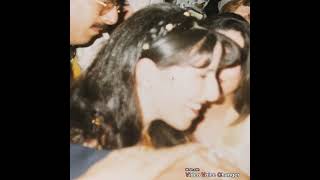 Download lagu Little Miss Naughty GlarkBettyG50@Gmail.Com mp3