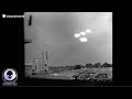 Must See! FIRST UFO Photos Ever Captured ...