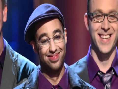 download lagu mp3 mp4 Cooler Than Me Acapella, download mp3 Cooler Than Me Acapella free downloadn, video klip Cooler Than Me Acapella