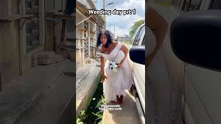 Download lagu Weeding day turn unbelievable #youtube #funny #seo #shorts #short #youtubeshorts mp3 Download lagu Weeding day turn unbelievable #youtube #funny #seo #shorts #short #youtubeshorts mp3