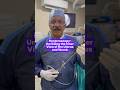 Hysteroscopy Unveiling The Inner View Of The Uterus And Womb Hysteroscopy Histoscopy Uterus