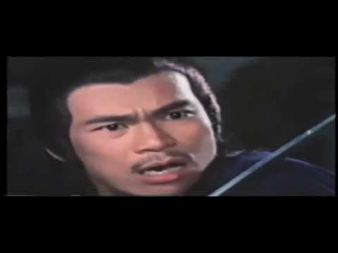 14 Chinese Matial Arts movies #3   Shaolin King Boxer