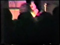 Joan Jett -You Don't Know What You Got (Live ...
