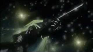 DJSane1313 Combichrist - This Shit Will Fuck You Up - gungrave - AMV