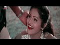 Athe Ee Prema Varusa VIDEO SONG WITH 5 1 DOLBY DIGITAL PLUS AUDIO MANASICHI CHOODU VADDE NAVEEN