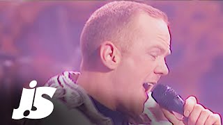 The Communards - Matter of Opinion (Friday Night Live, 4th March 1988)