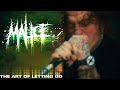 Malice The Art Of Letting Go Official Music Video