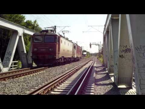 LE 5100 KW, 05.07.2011