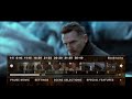 Universal DVD Promos Catch A Fire Hot Fuzz Man Of The Year HD DVD Promo Tutorial
