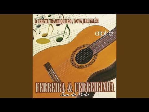 O Dia de Arrebatamento