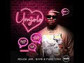 Ndloh Jnr Nay B Funktone Umjolo