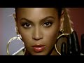 Beyoncé Ring The Alarm Remastered 4K