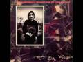 Ink Mathematics - Captain Beefheart & The Magic Band