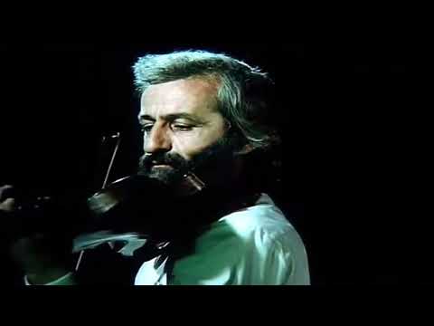 Karapet Hayrapetyan - Tonakan par