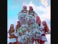 Sleigh Bells - Tell 'Em (Audio) LYRICS IN ...