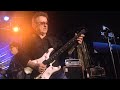 Blue Öyster Cult - The Vigil - 50th Anniversary Concert - Live In New York Sony Hall 2022 (HD)