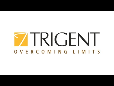 Trigent Unveiled: Navigating the Essence of Excellence