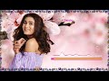 Jinganamani Jilla Virtually Songs SARO HQ