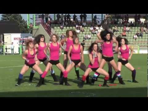 [Terazpasy.TV] Okołomeczowo - Belchatów : Cracovia UTRZYMANI!