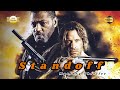 Standoff English Full Movie Mystery Thriller Intense Face Off 1080p HD
